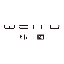 緯圖美妝-專業彩妝化妝品研發|生產_(OEM/ODM)廠家