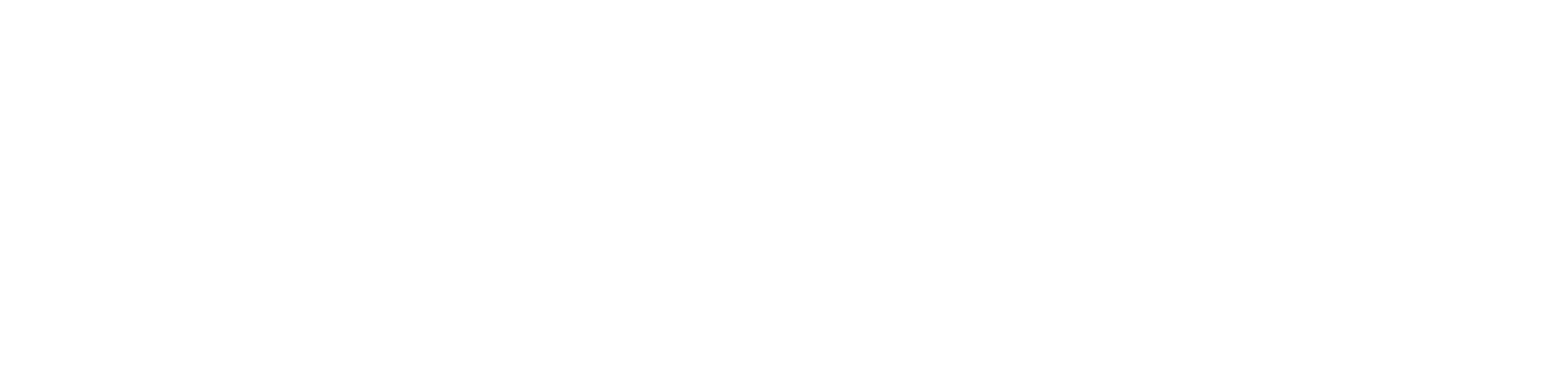 云創知識付費系統