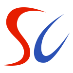 愛火——電芯移植工具