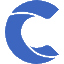 C語言入門網：分享C/C++精品教程（從零基礎到進階，完整且全面）
