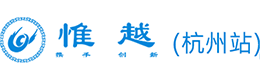 杭州商標注冊代辦-代理記賬-商標轉讓申請-高新技術企業認定-杭州惟越知識產權代理有限公司