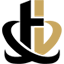 洛陽福來客實業有限公司