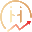 控制臺 - 全能AI|全行業內非常的完整的AI工具導航|微云科技