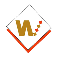 護膚品代工，院線化妝品OEM，進口護膚品原料供應-唯資美