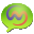 金屬陶瓷復合材料塑料橡膠耐高溫耐低溫耐化學耐候粘接膠_Wellmid