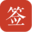 相關推薦