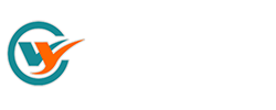 玟雅科技|讓電氣設備更智能更安全