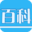 相關推薦