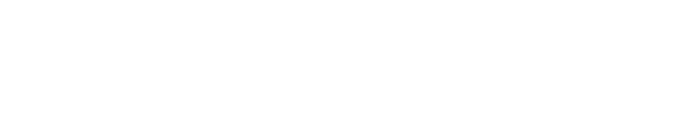 首頁_中科聞歌-解析復雜數據，AI輔助決策