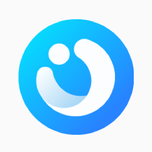 問卷通 - HRWORK人事通