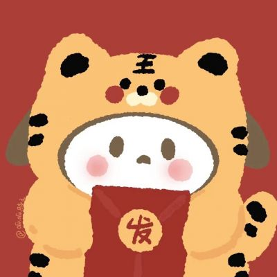 文庫寶 - 精品文檔免費下載與互動分享服務