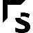 相關推薦