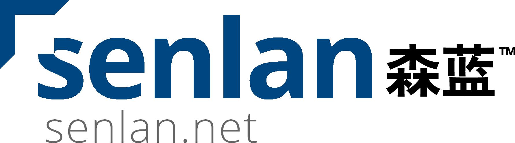 杭州DELL服務器,杭州戴爾服務器,杭州DELL服務器代理商,杭州戴爾服務器代理商,戴爾服務器,DellEMC服務器杭州供應商,戴爾服務器供應商