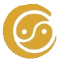 相關推薦