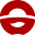 相關推薦