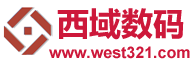 樂樂港(西部數碼代理商)-專業虛擬主機域名注冊服務商!穩定、安全、高速的虛擬主機！域名注冊虛擬主機租用