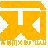 萬狼科技-專業虛擬主機域名注冊服務商!穩定、安全、高速的虛擬主機！域名注冊虛擬主機租用