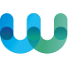 西井科技Westwell—大物流，全球領先的“智能化+新能源”整體解決方案提供商。