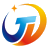 物流系統_物流管理系統_物流軟件_物流信息系統_TMS運輸管理系統