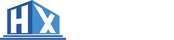 濰坊華鑫集成房屋有限公司_裝配式箱房,打包箱,彩鋼房,集裝箱,鋼結構,折疊箱
