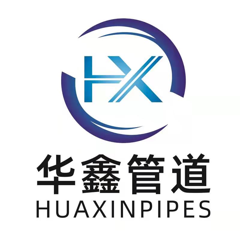 相關推薦