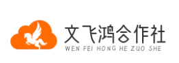農民合作社網 -