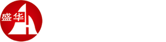 濰坊金寶防水材料有限公司_山東聚氨酯防水涂料,濰坊SBS防水卷材,濰坊高分子防水卷材,自粘聚合物改性瀝青防水卷材,濰坊聚酯胎布供應廠家,長纖聚酯胎卷材廠家