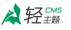 福呀成語網 - 品味成語，啟迪智慧的源泉