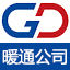 相關推薦