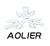 武漢奧立爾換熱器有限責任公司