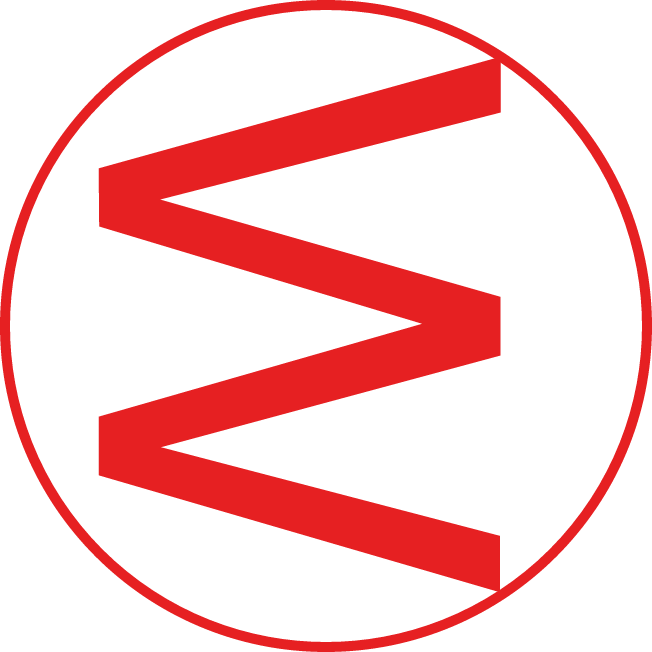 武漢網站建設制作_高端網頁設計_定制開發建站公司-百推科技