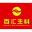 漁藥魚藥小龍蝦養殖 - 水產漁業專業供應商