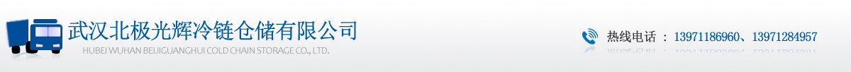 湖北冷鏈物流/武漢冷藏配送-湖北冷鏈配送公司