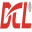 武漢華易科技有限公司_電動執行機構_DCL成套電動閥門
