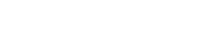 武漢德智自動化科技有限公司