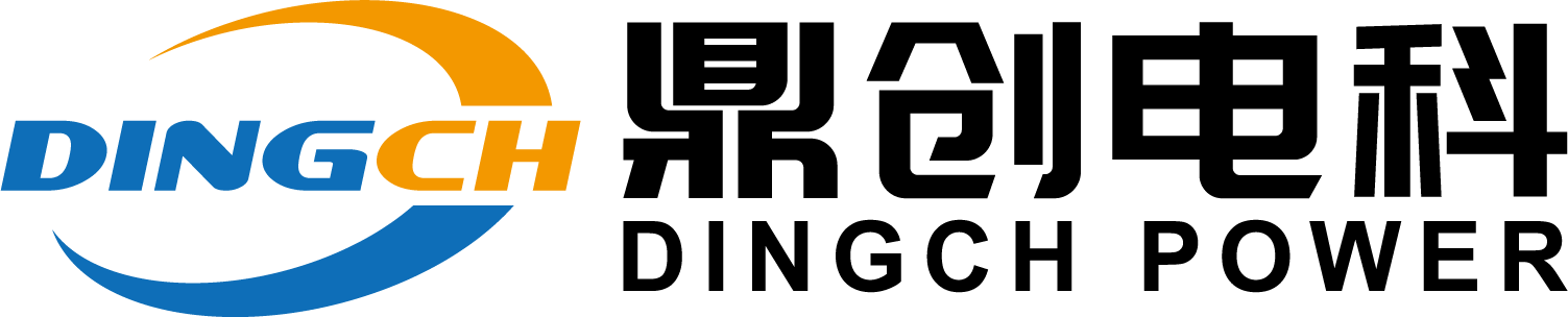 變頻串聯諧振_直流高壓發生器_電纜故障測試儀 - 鼎創電科