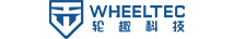 首頁-輪趣科技（東莞）有限公司