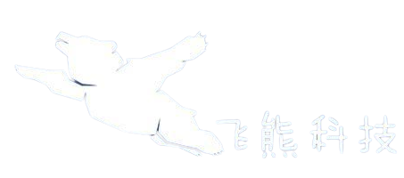 武漢網站開發_武漢網站制作_武漢模板網站