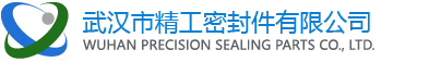 武漢市精工密封件有限公司
