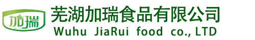 切片年糕_火鍋年糕_水晶年糕_蕪湖加瑞食品有限公司