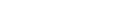 武漢景潤通信技術有限公司