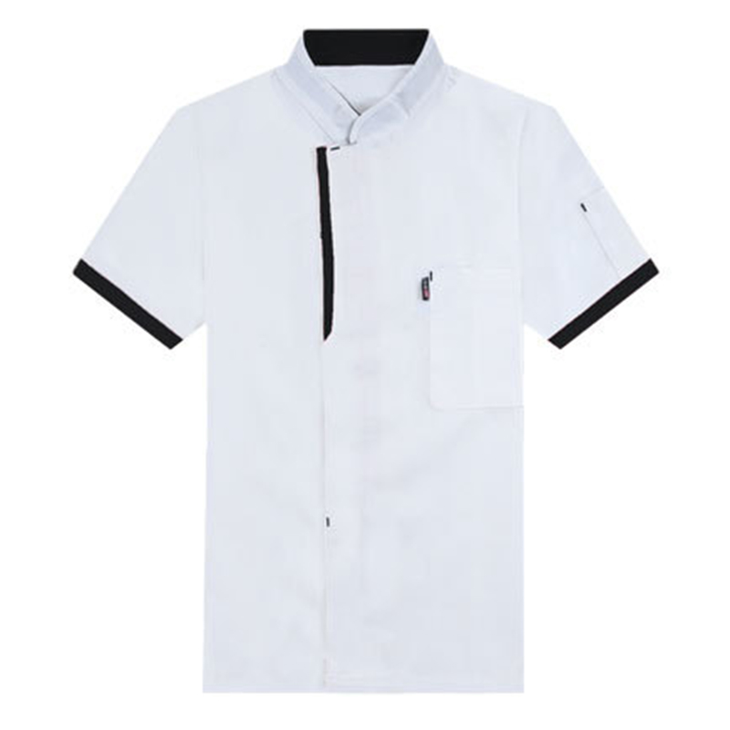 武漢工作服定做_工服定制_t恤衫Polo衫定做_武漢工作服生產廠家-【工服定制網】