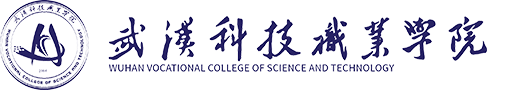 武漢科技職業學院