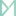 相關推薦