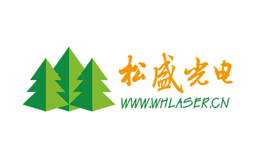 激光錫焊塑料恒溫焊接系統_激光精密焊接加工零部件生產廠家-武漢松盛光電科技有限公司