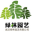 相關推薦
