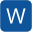 Whois官網_域名信息查詢_Whois.Com.Cn_互易私