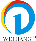 t恤數碼直噴印花機_t恤印花機_直噴印花機廠家_偉航數碼印花