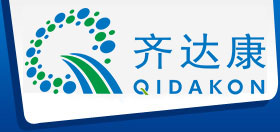 天然氣壓縮機,CNG壓縮機,子站壓縮機,撬裝壓縮機,液壓壓縮機,井口氣壓縮機,活塞式壓縮機,加氣站壓縮機,壓縮機廠家,-武漢齊達康環?？萍脊煞萦邢薰?400-696-8087!)
