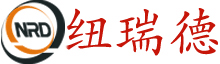 六氟化硫氣體|高純氦氣|混合氣|標準氣體_紐瑞德氣體
